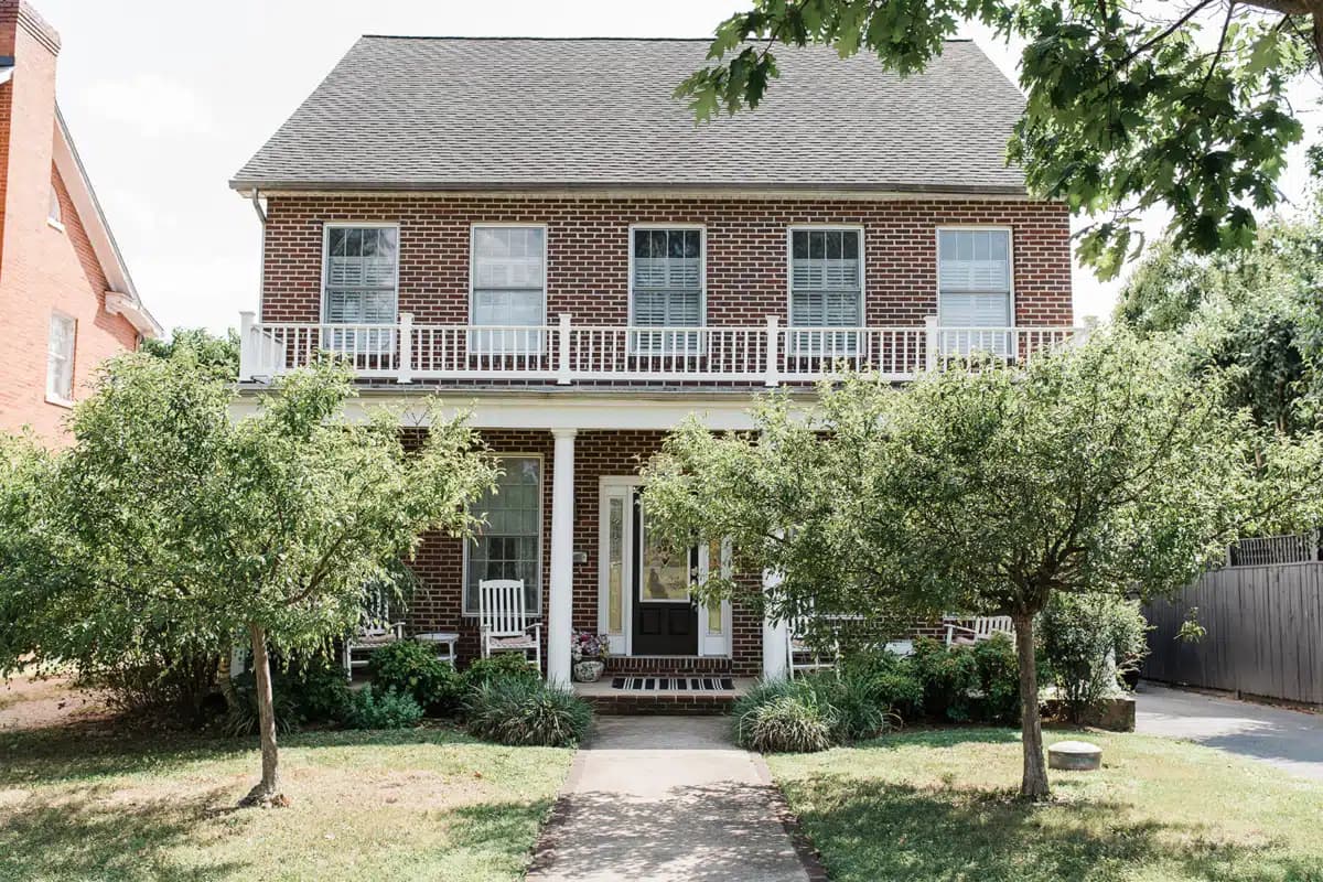 Bridging the Gaps Inc - Thumbnail 6