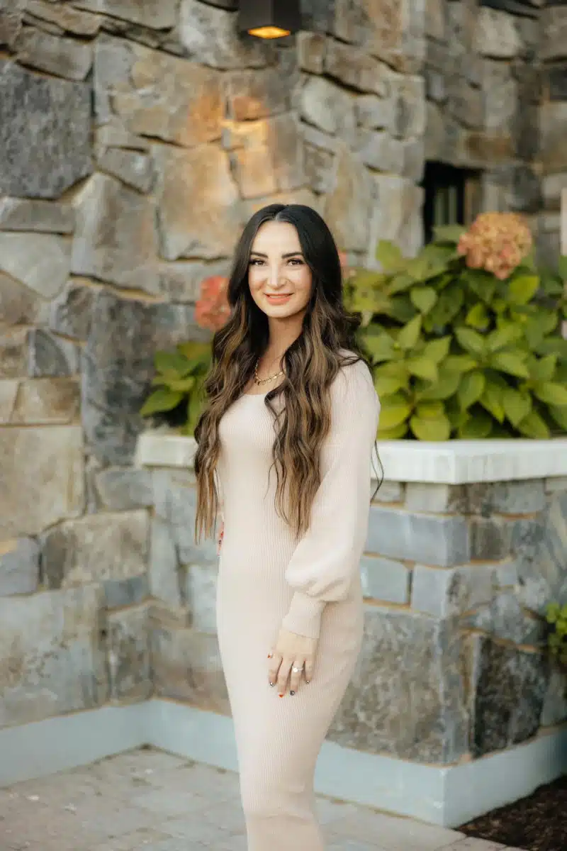 Bright Beginnings Counseling LLC - Thumbnail 3