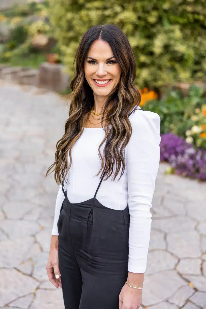 Bright Beginnings Counseling LLC - Thumbnail 4