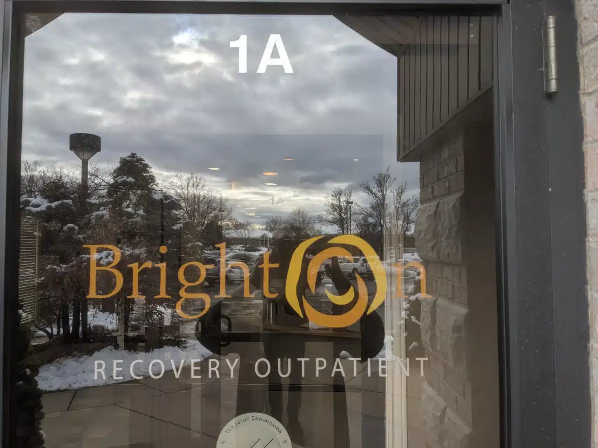 Brighton Recovery Center - Thumbnail 5