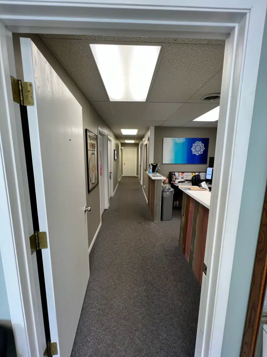 Brightside Recovery Ltd - Thumbnail 3