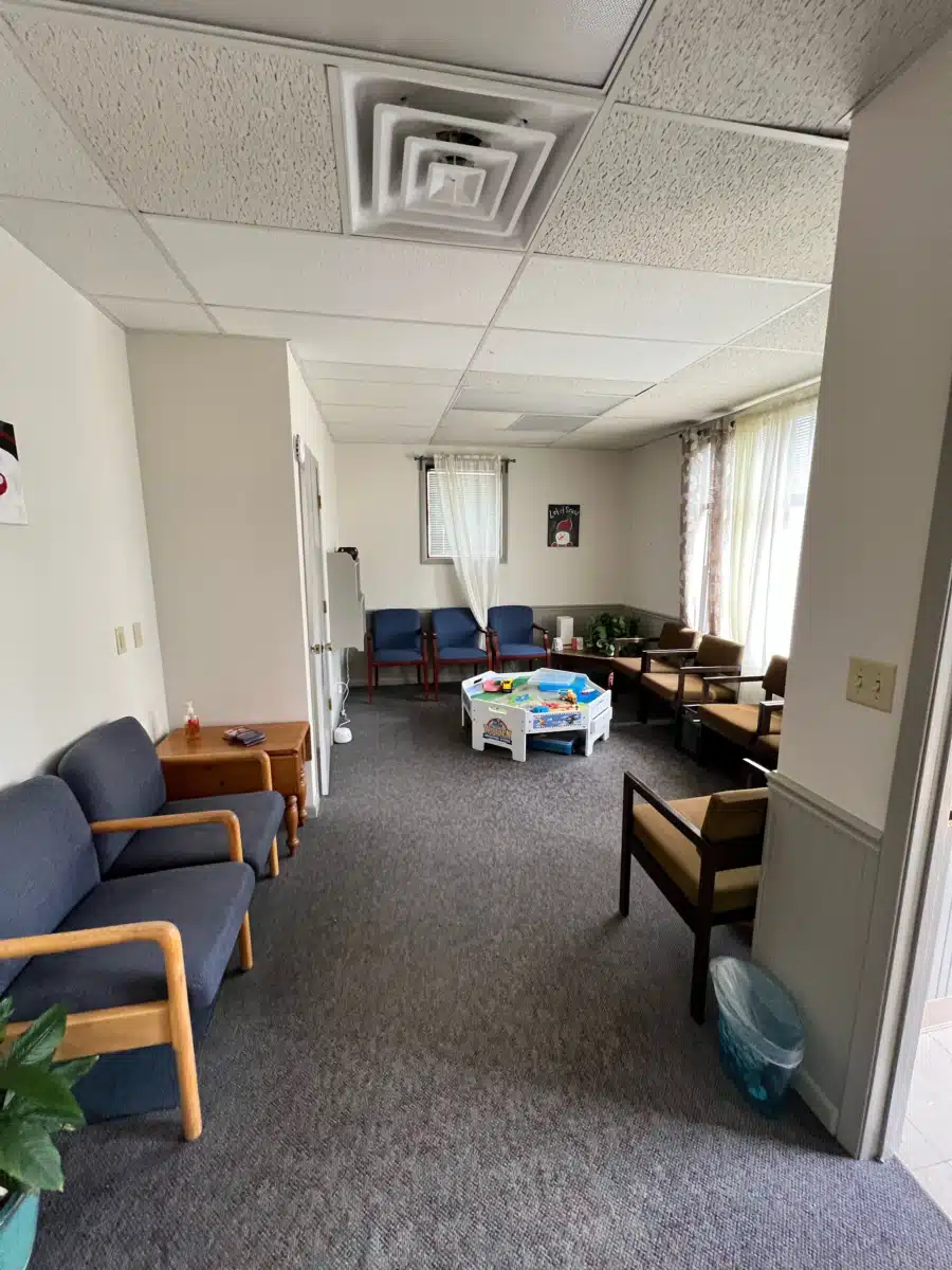 Brightside Recovery Ltd - Thumbnail 5