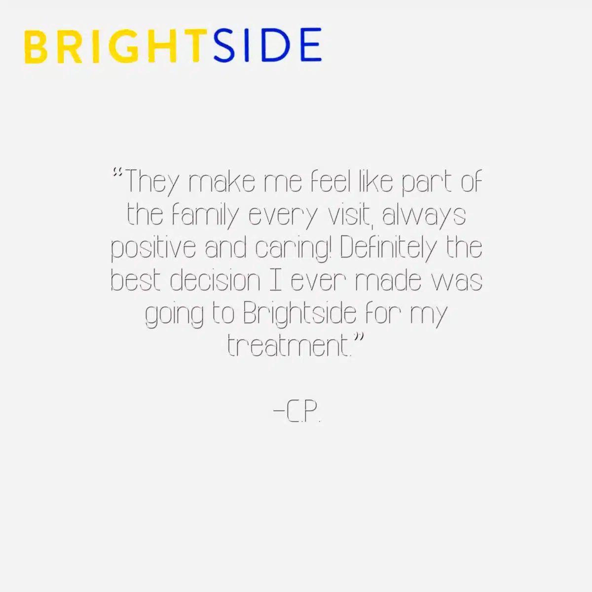 Brightside Recovery Ltd - Thumbnail 7