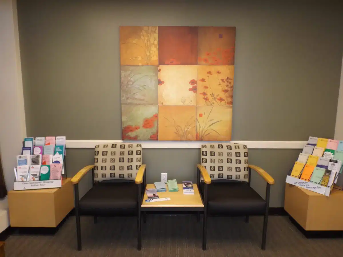 Bristlecone Family Resources - Thumbnail 3