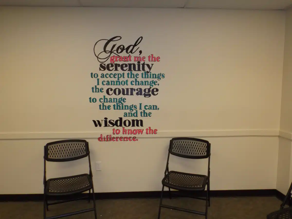 Bristlecone Family Resources - Thumbnail 4