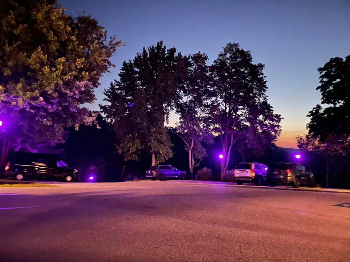 BriteLife Recovery at Hanover - Thumbnail 3