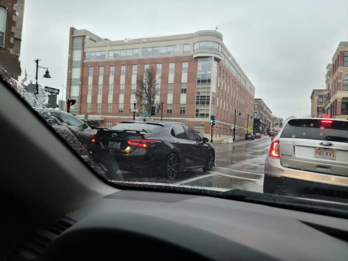 Brockton Neighborhood Health Center - Thumbnail 6