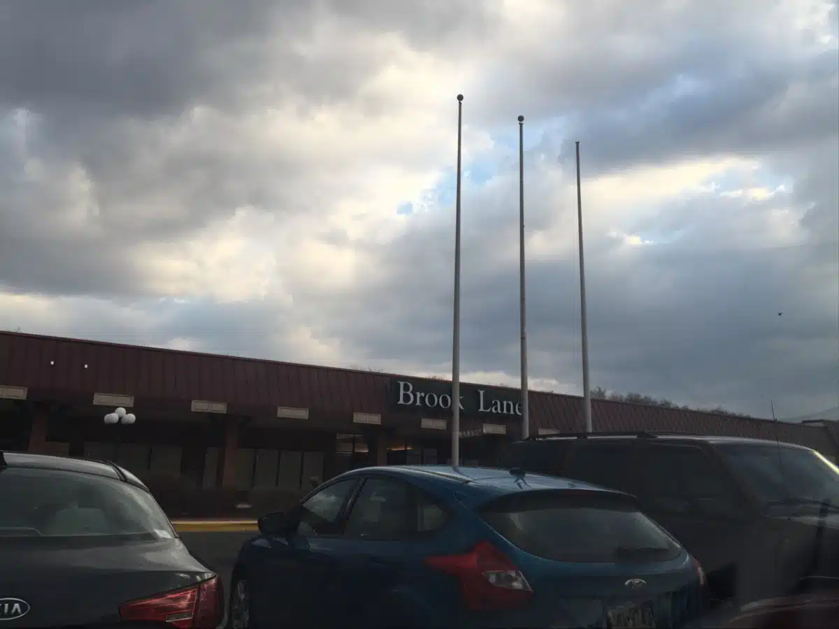 Brook Lane Health Services - Thumbnail 2