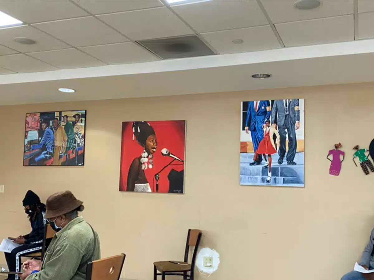 Brookdale Hospital Medical Center - Thumbnail 3