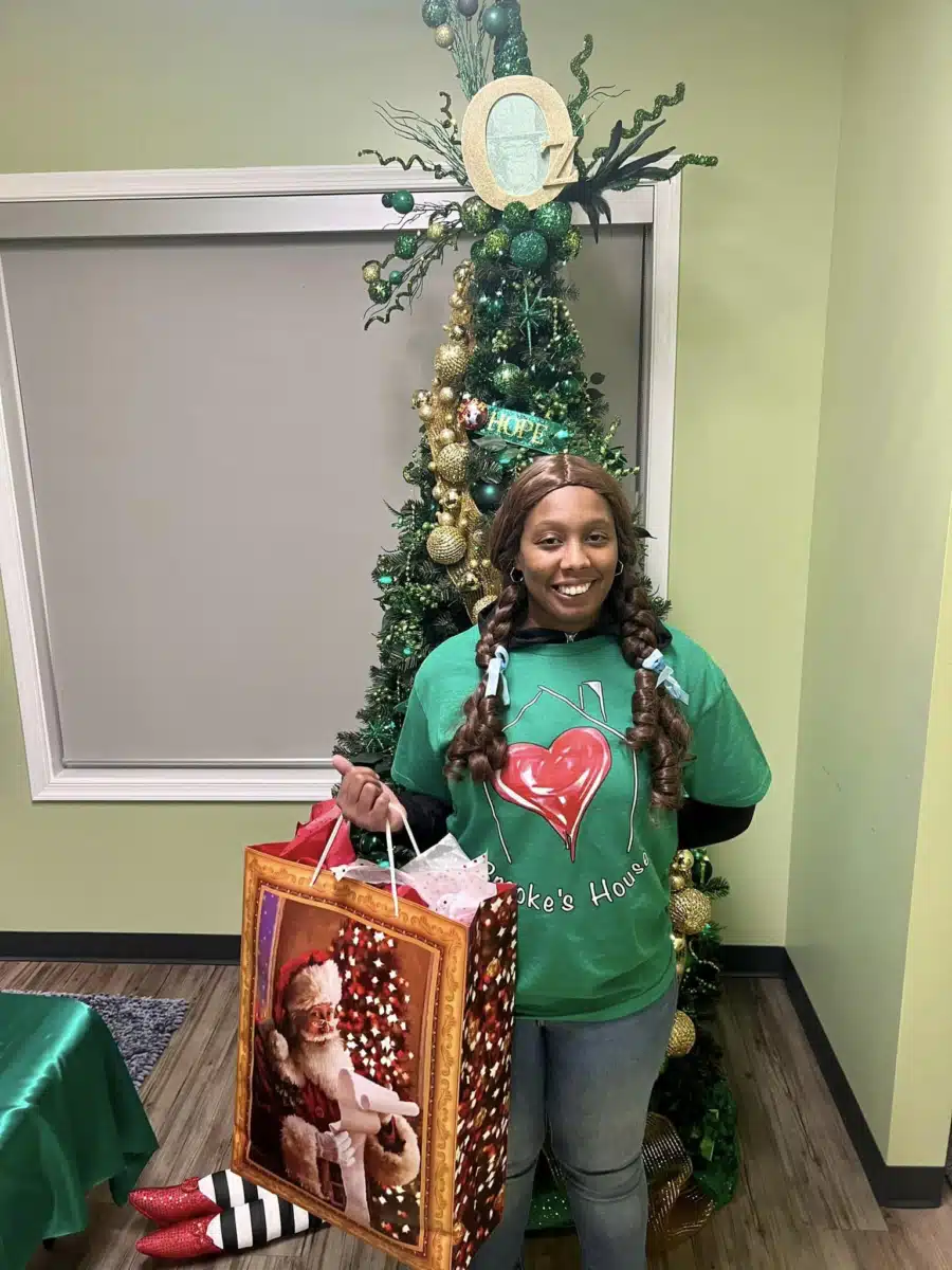 Brookes House - Thumbnail 7