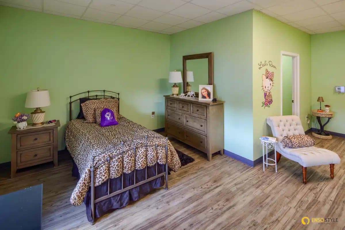 Brookes House - Thumbnail 8