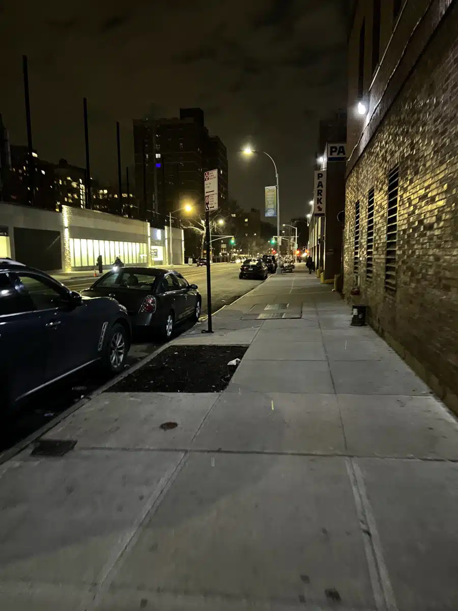 Brooklyn Hospital Center - Thumbnail 7