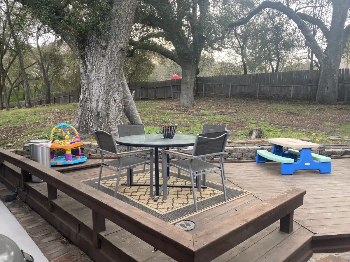 Bryans House Recovery Home Inc - Thumbnail 7