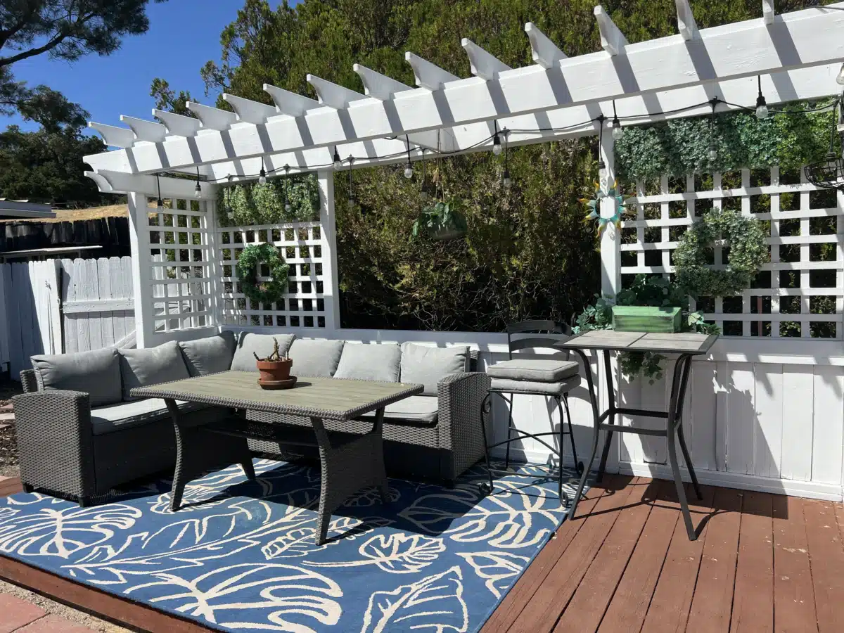 Bryans House Recovery Home Inc - Thumbnail 8