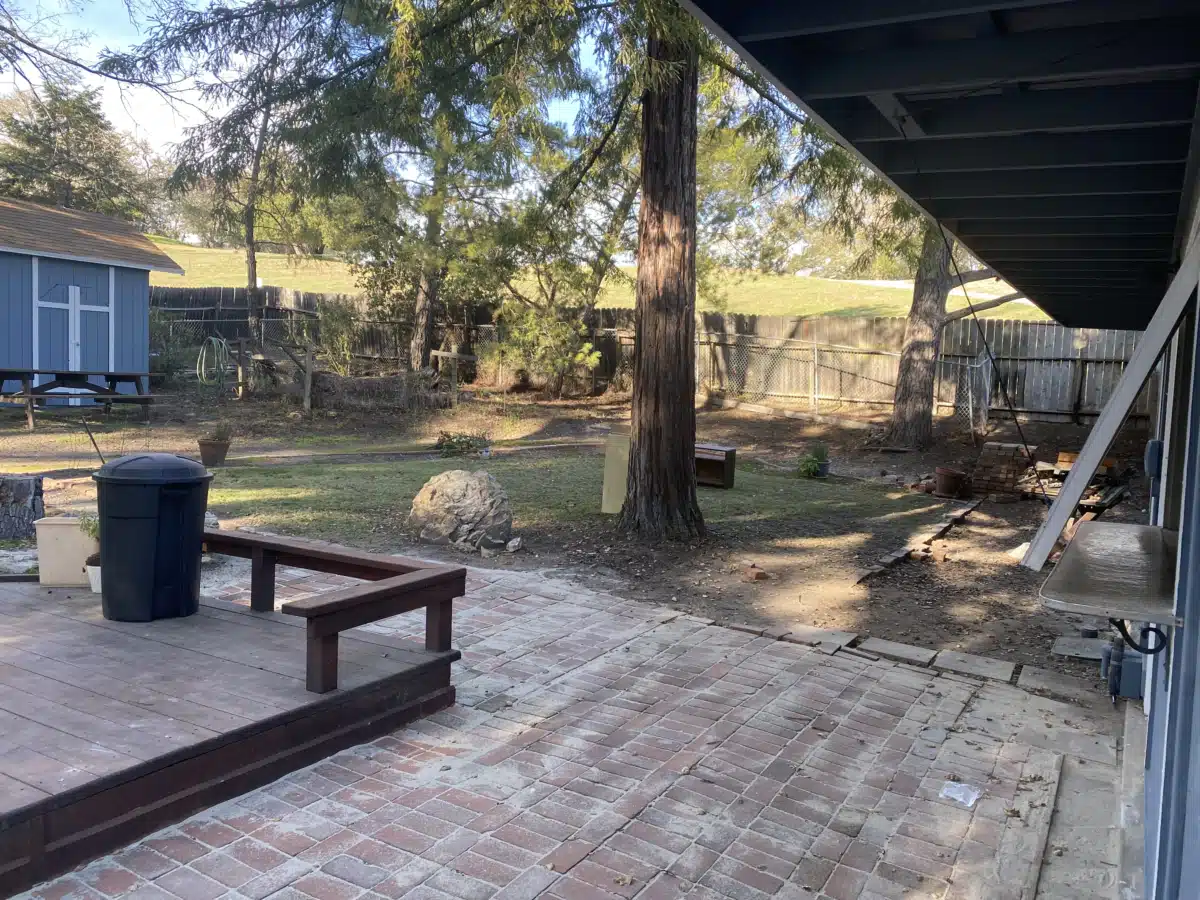 Bryans House Recovery Home Inc - Thumbnail 9