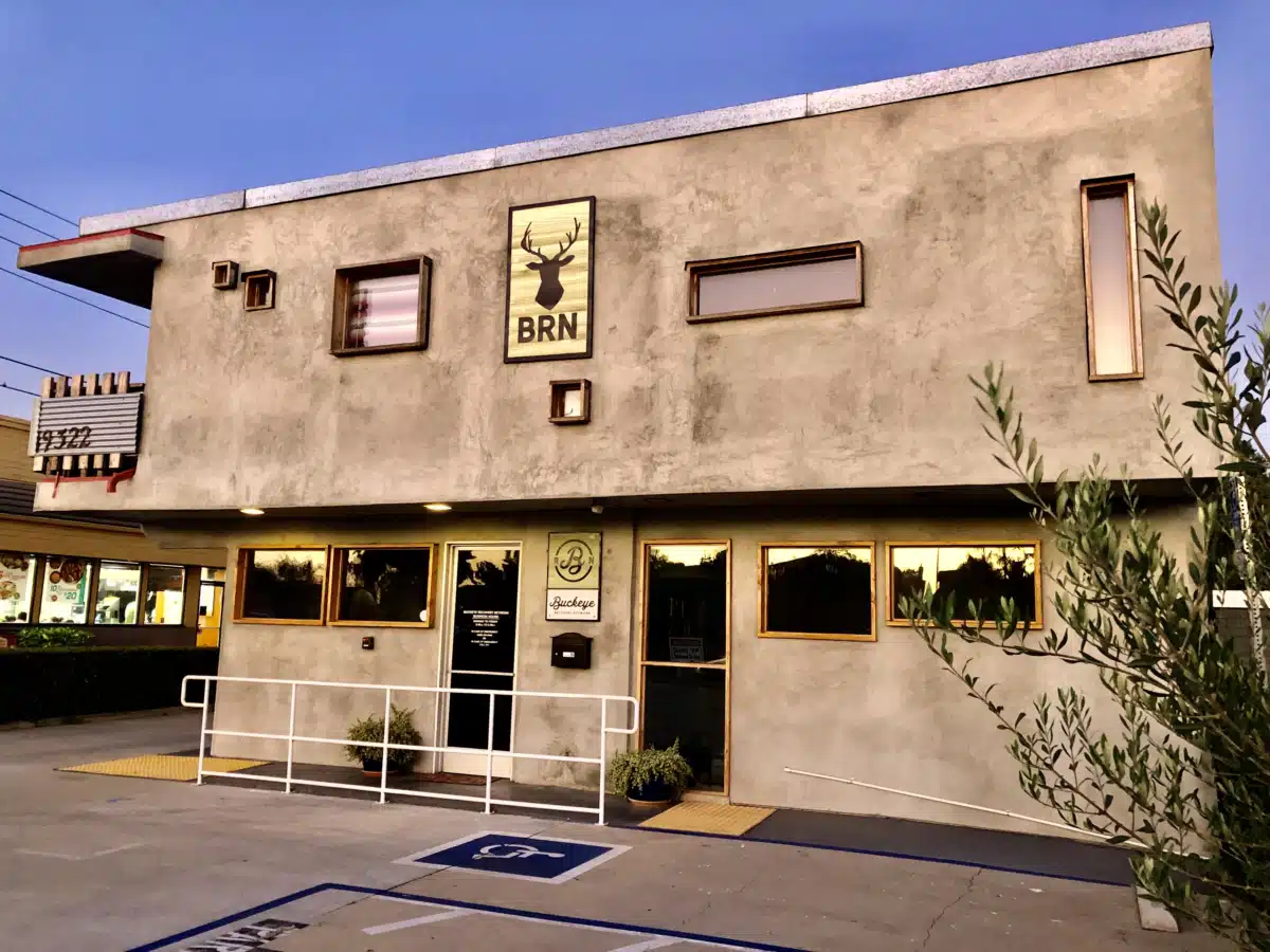 Buckeye Recovery Network - Thumbnail 2