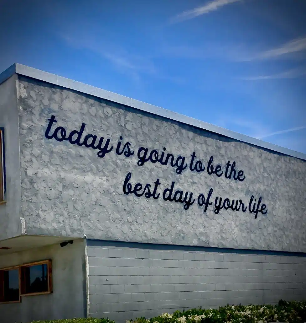 Buckeye Recovery Network - Thumbnail 4