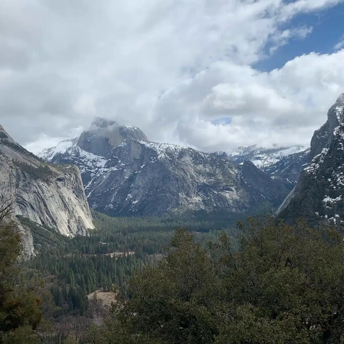 Buckeye Recovery Network - Thumbnail 5