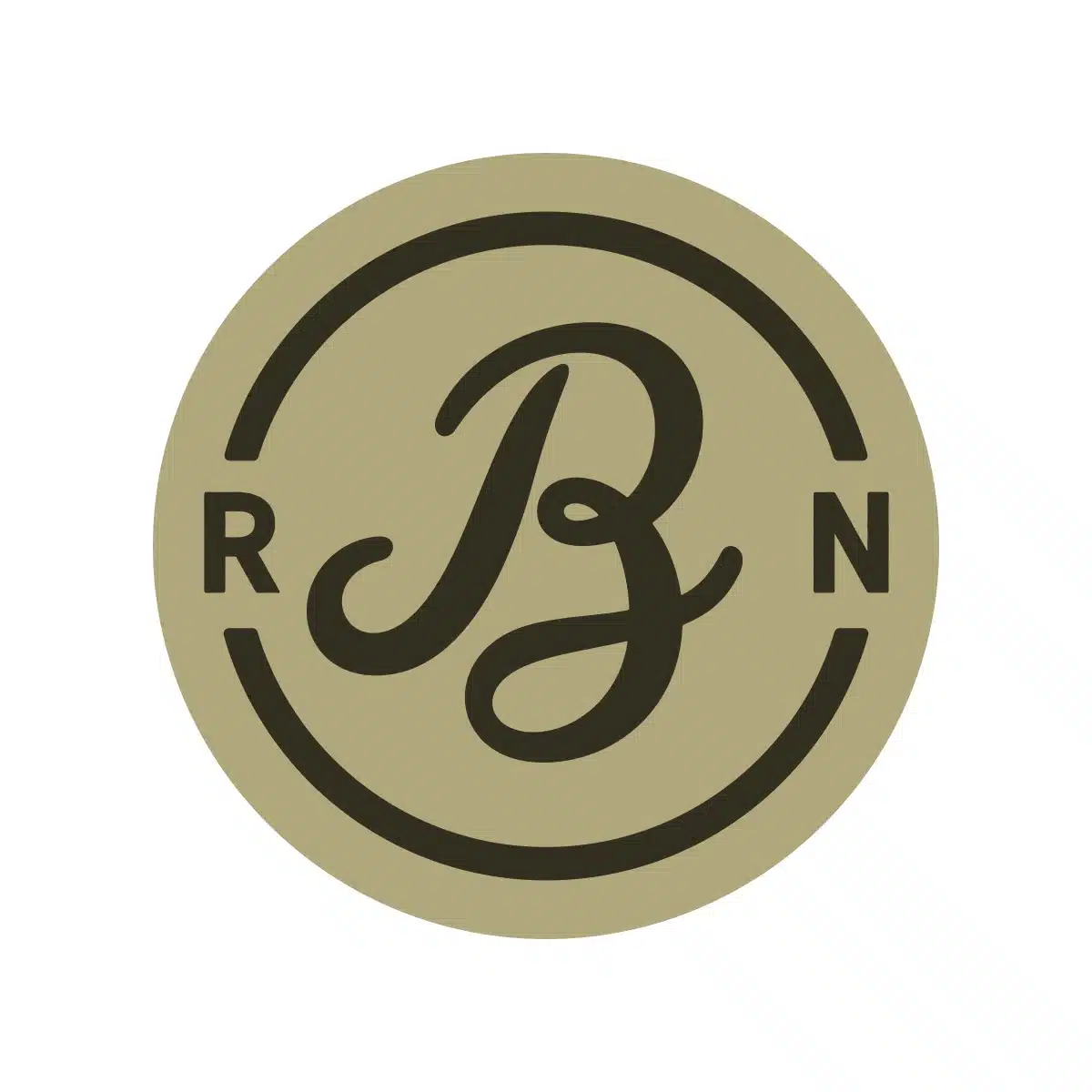 Buckeye Recovery Network - Thumbnail 6