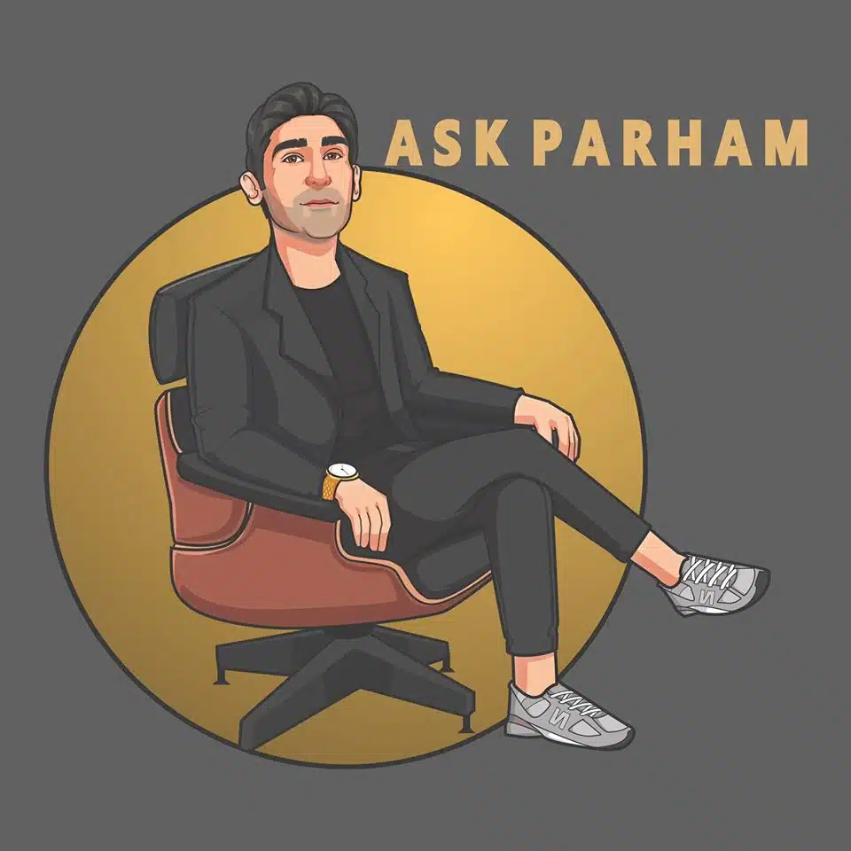 Buckeye Recovery Network - Thumbnail 9