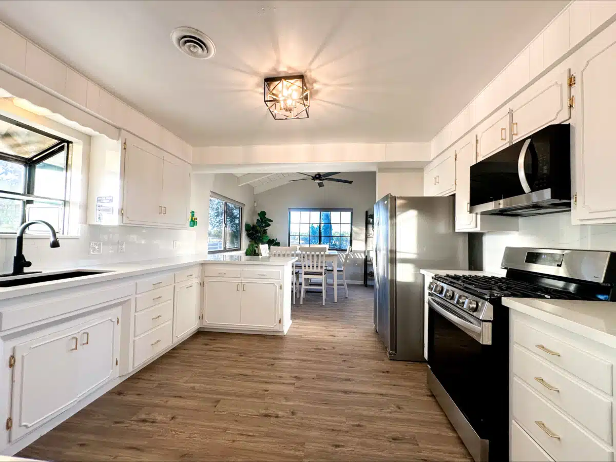 Buddys Ranch LLC - Thumbnail 2