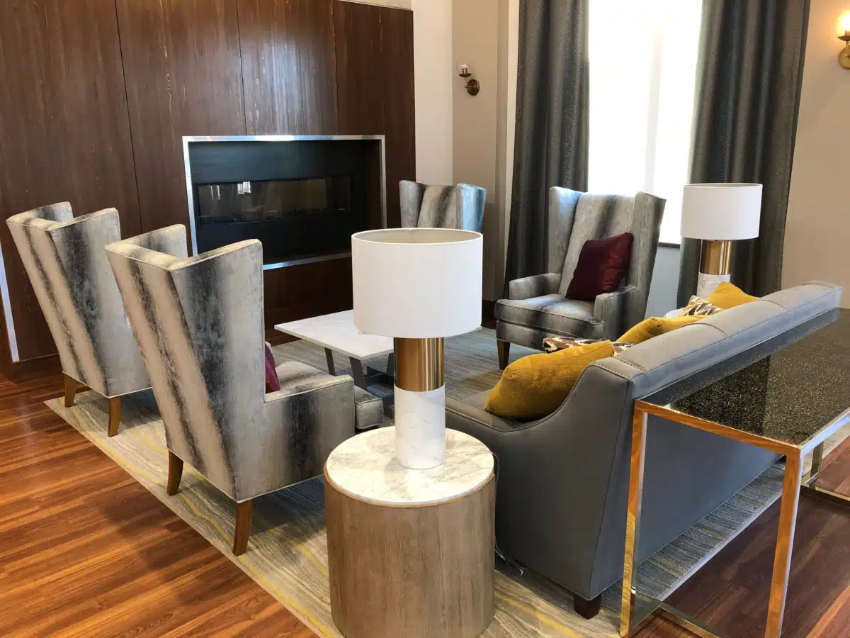 Buena Vista Health and Recovery LLC - Thumbnail 7