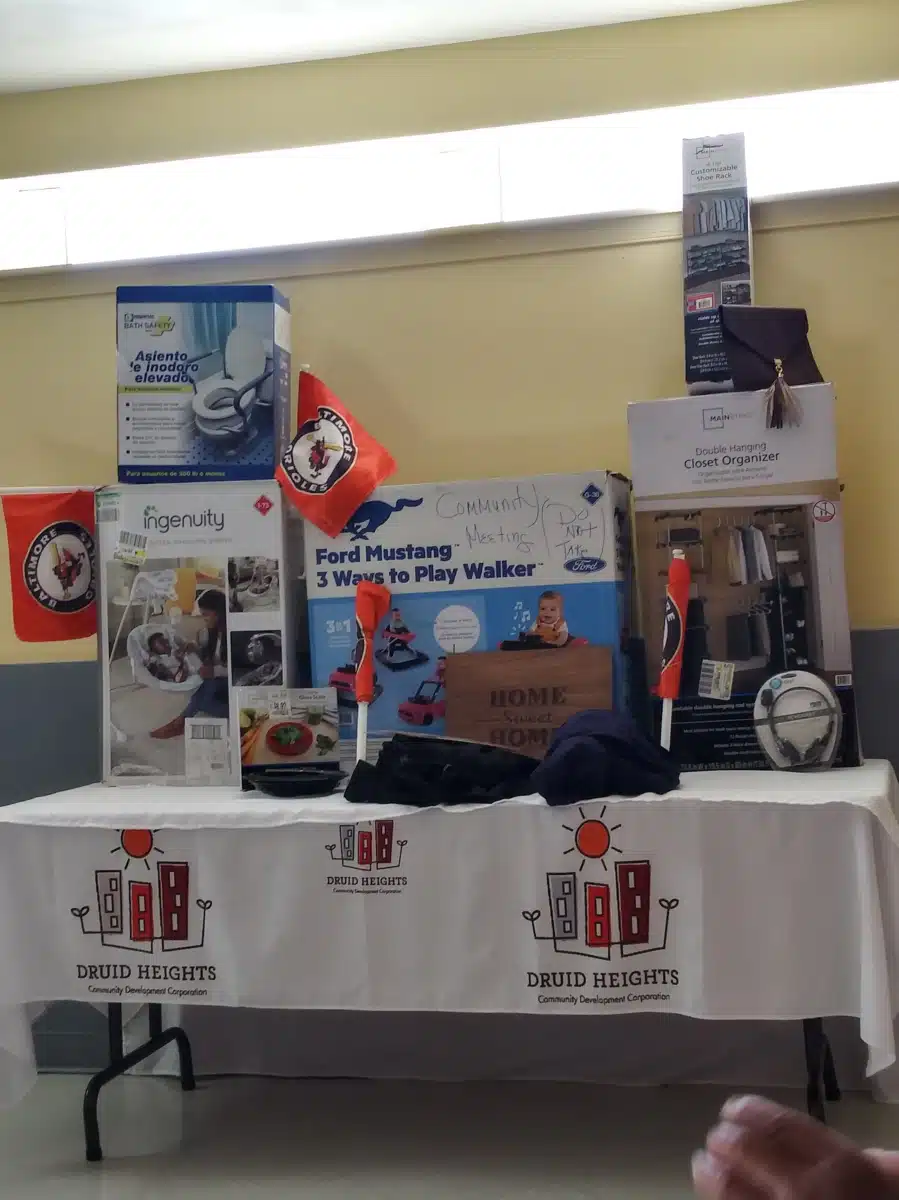 Building People Behavioral Health - Thumbnail 10