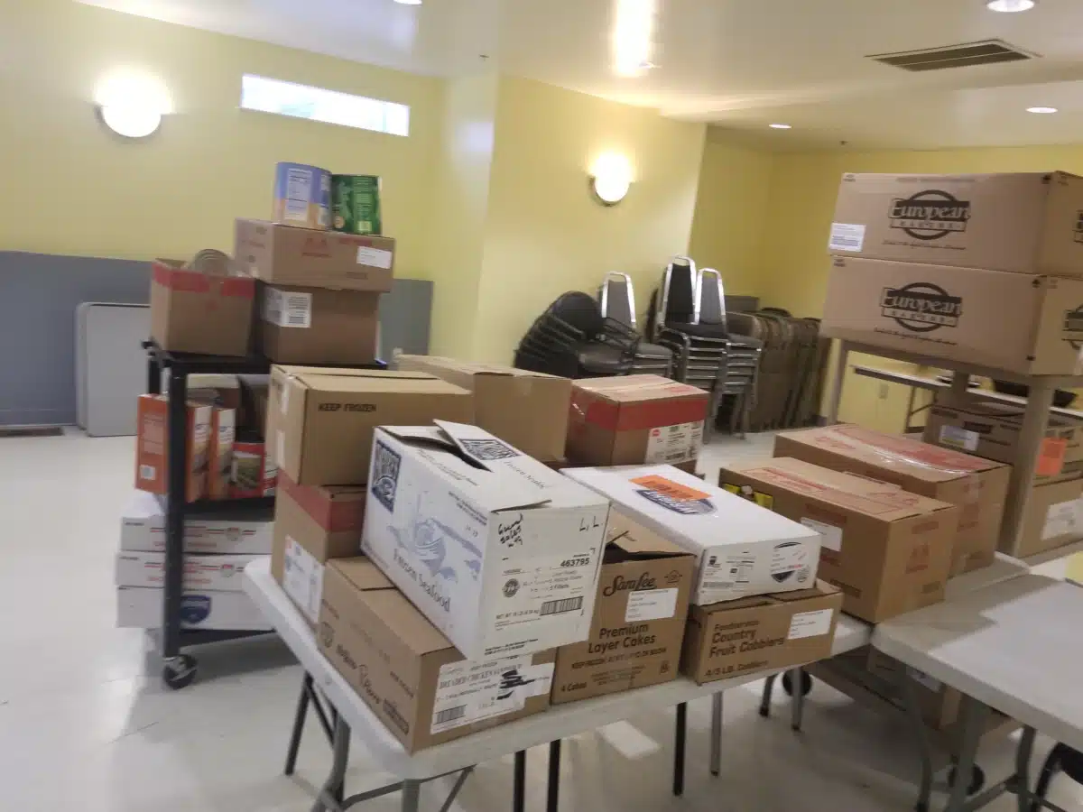 Building People Behavioral Health - Thumbnail 3