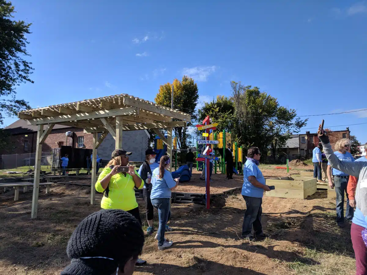 Building People Behavioral Health - Thumbnail 4