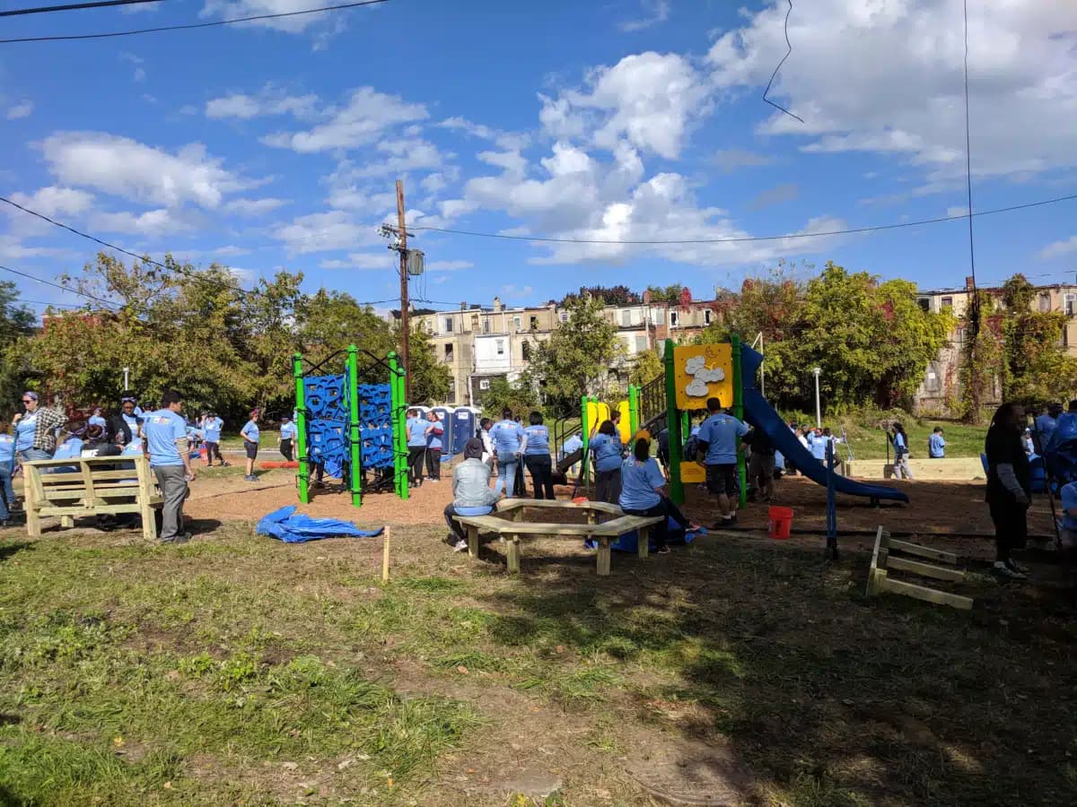 Building People Behavioral Health - Thumbnail 5