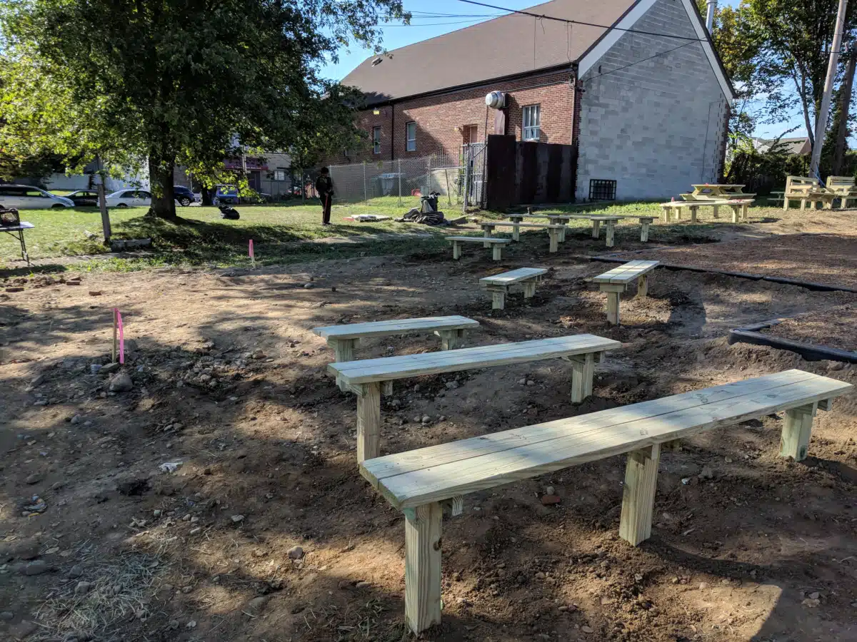 Building People Behavioral Health - Thumbnail 7