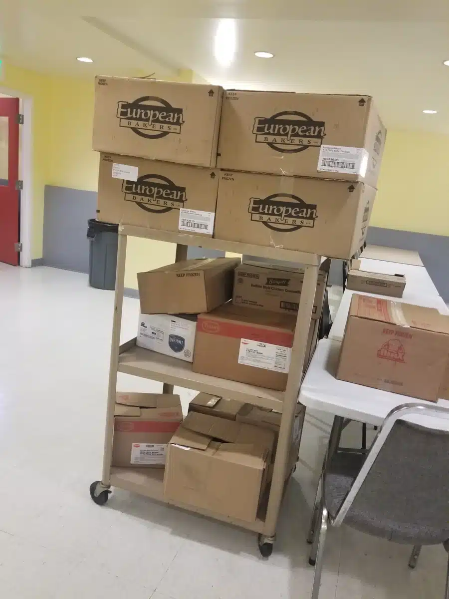 Building People Behavioral Health - Thumbnail 9