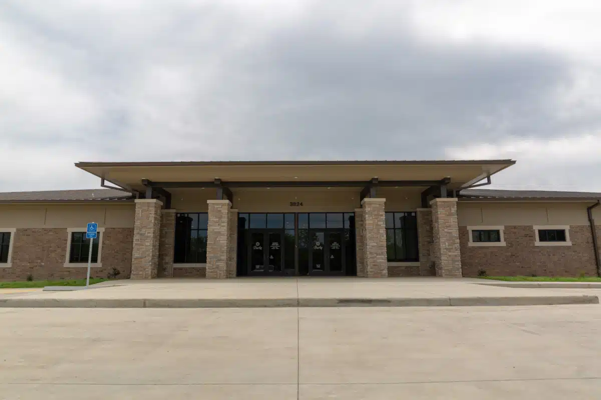 Burke Mental Health - Thumbnail 4