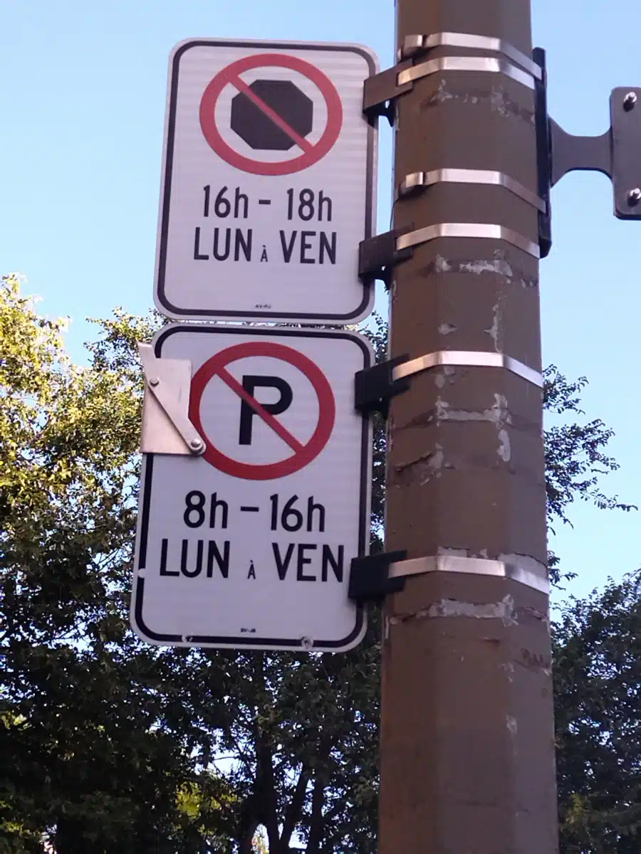 Burlington Lakeside CBOC - Thumbnail 3