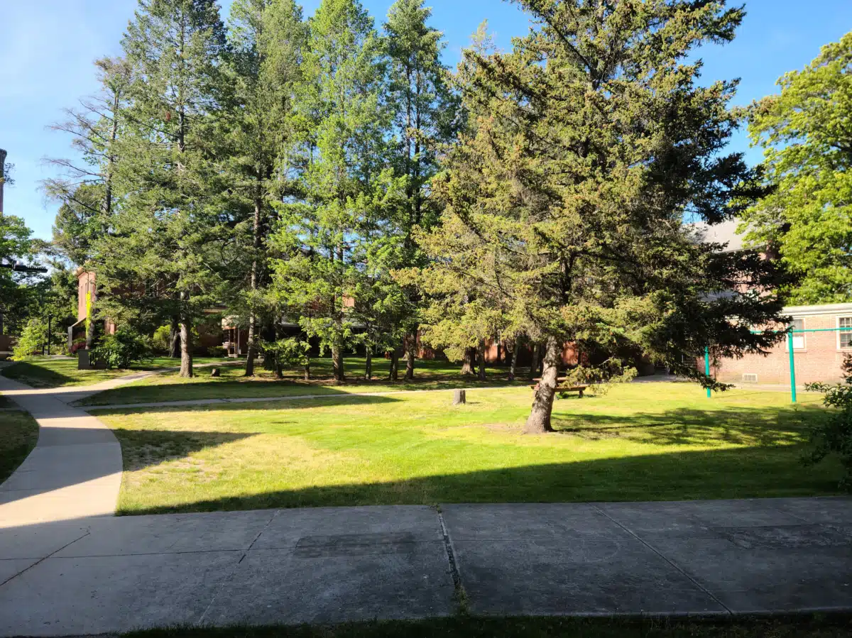 Butler Hospital - Thumbnail 5