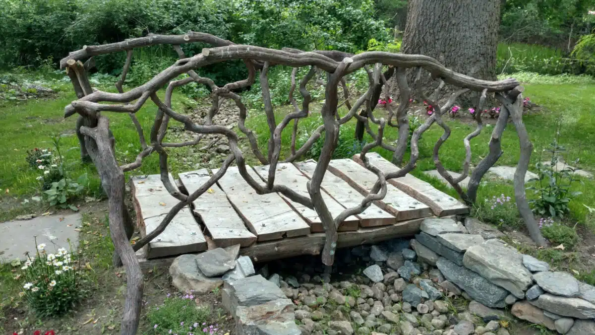 Butler Hospital - Thumbnail 8