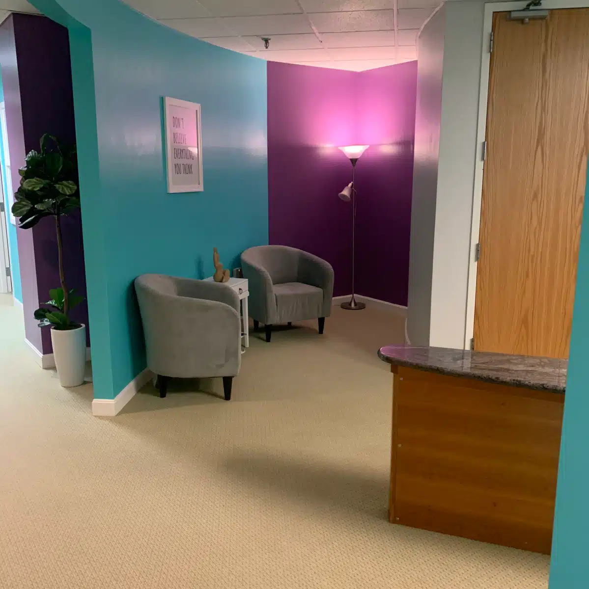 CAIP at Headrest - Thumbnail 3