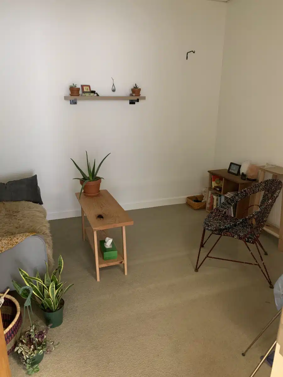 CAIP at Headrest - Thumbnail 6