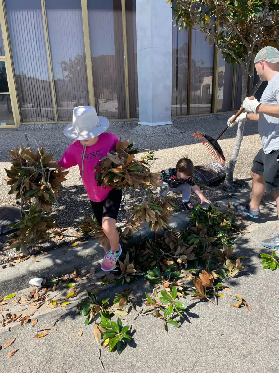 CAN Behavioral Health - Thumbnail 3