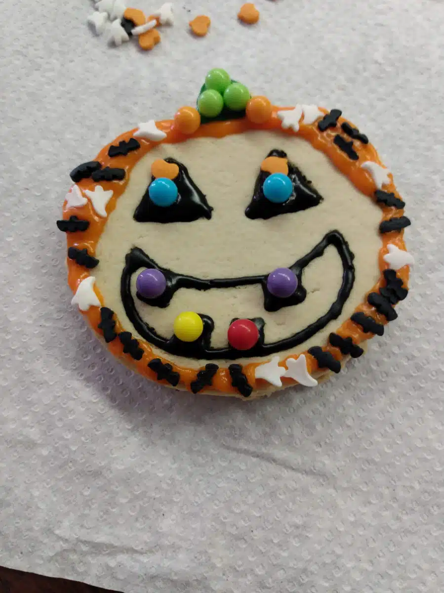 CARE Center Inc - Thumbnail 2