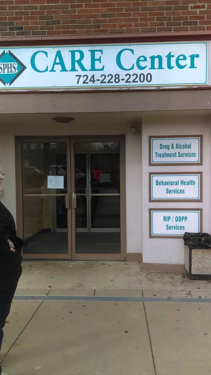 CARE Center Inc - Thumbnail 7