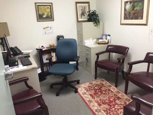 CHC of Cape Cod Addiction - Thumbnail 4