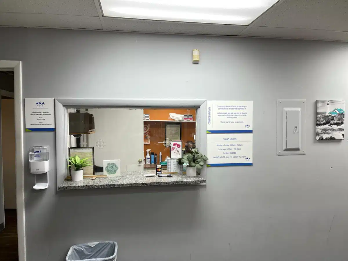 CMS Dearborn Heights - Thumbnail 3