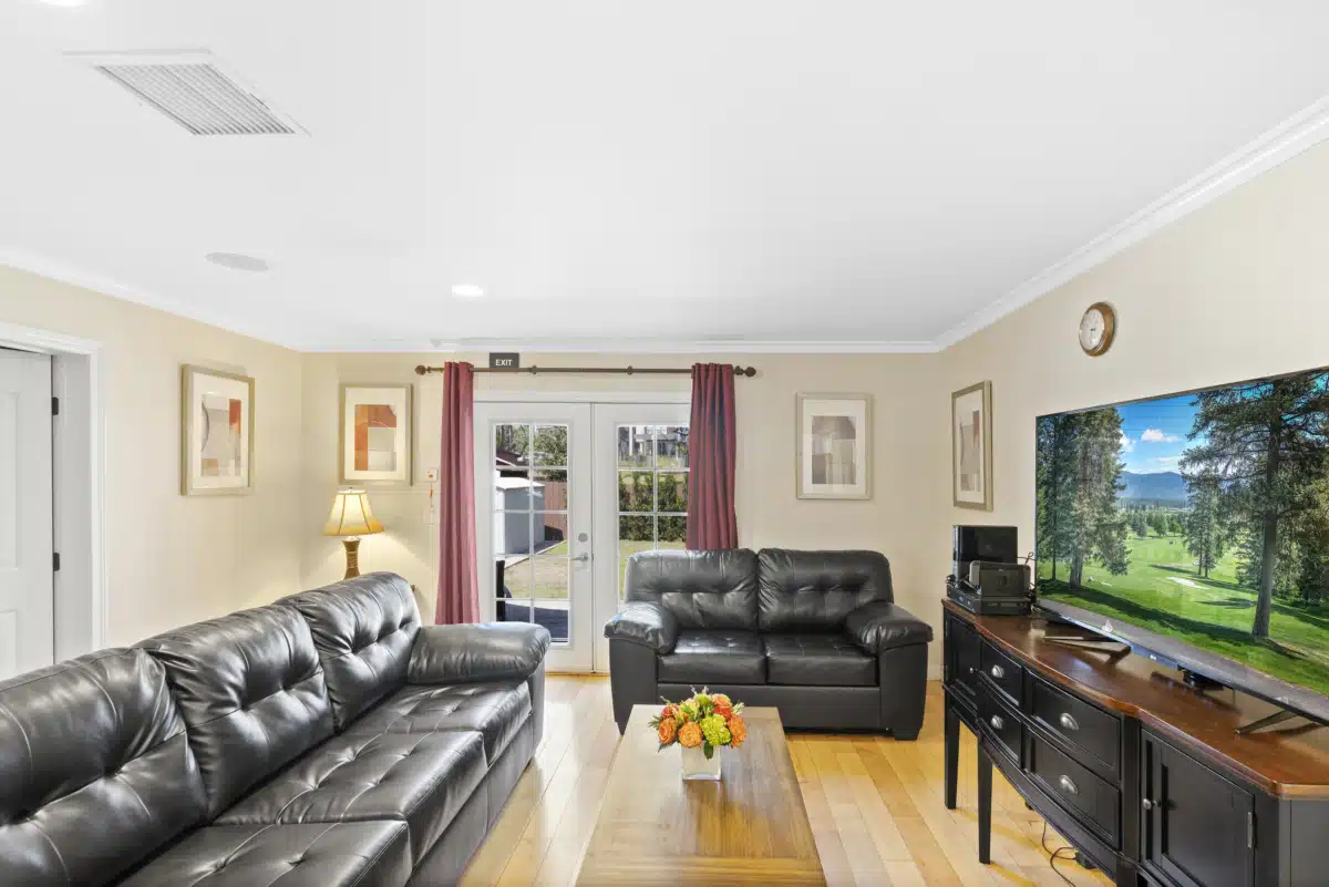 CNV Detox Inc - Thumbnail 3