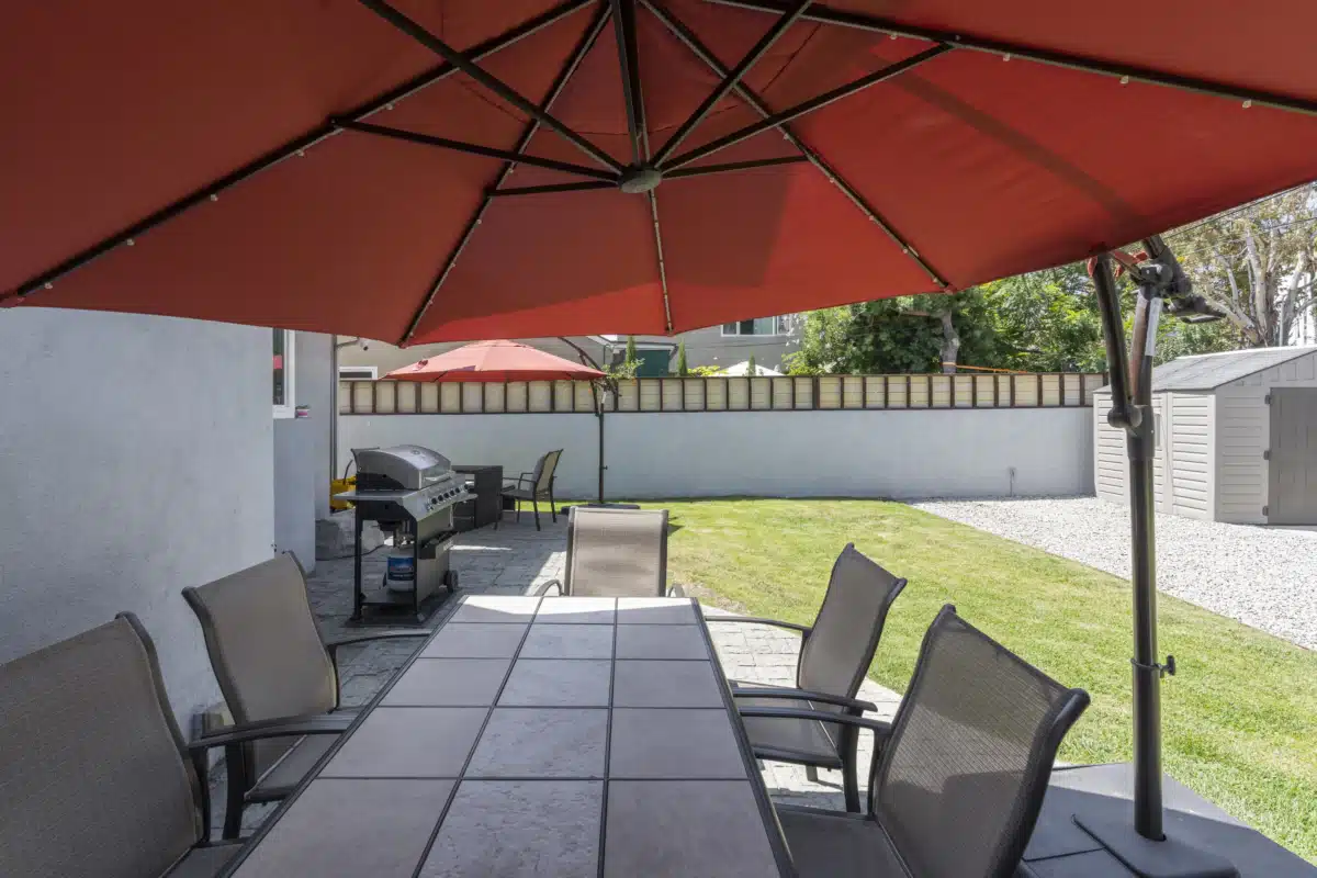 CNV Detox Inc - Thumbnail 7