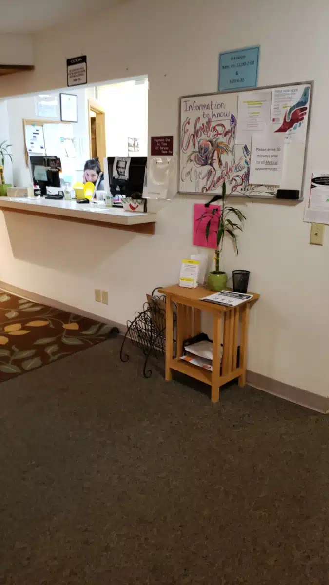 CODA Inc - Thumbnail 4