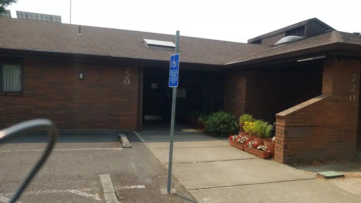 CODA Inc - Thumbnail 5