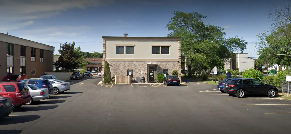 CODAC Behavioral Healthcare - Thumbnail 2