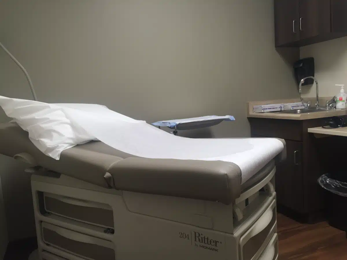 CODAC Health Recovery and Wellness Inc - Thumbnail 4