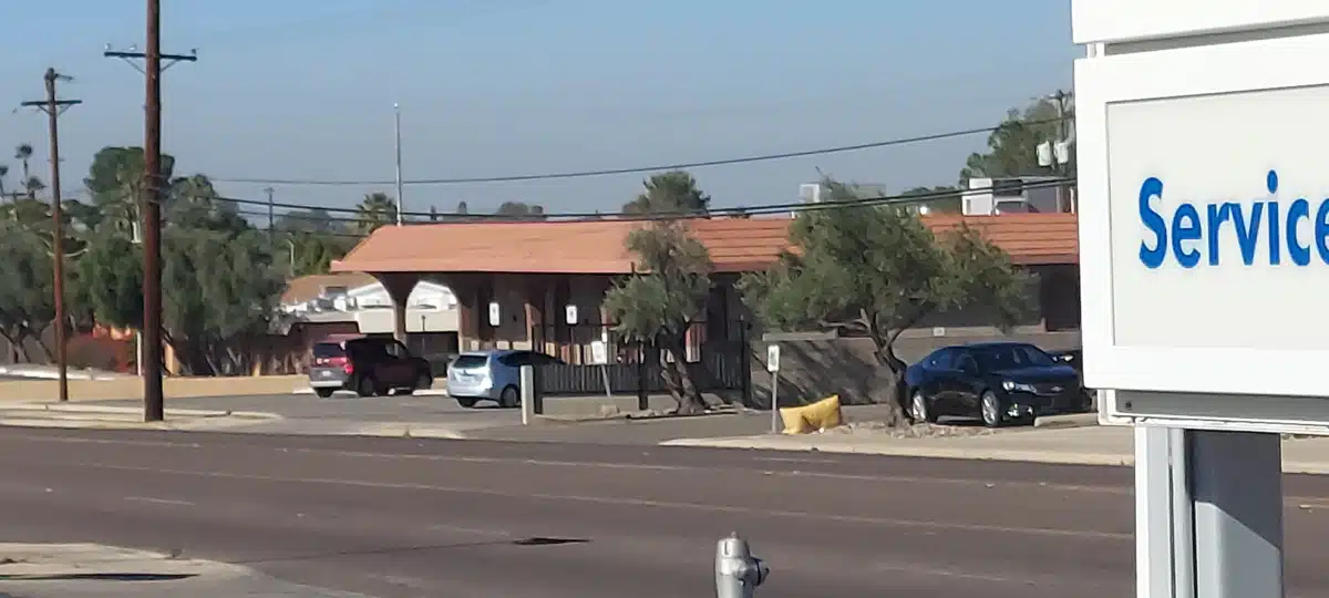 COPE Community Services Inc - Thumbnail 10